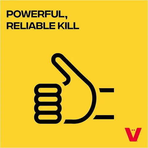 Victor® Power-Kill™ Rat Trap Victor