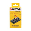 Victor® Power-Kill™ Rat Trap Victor