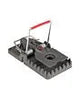 Victor® Power-Kill™ Rat Trap Victor
