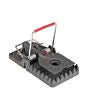 Victor® Power-Kill™ Rat Trap Victor