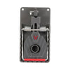 Victor® Power-Kill™ Rat Trap Victor