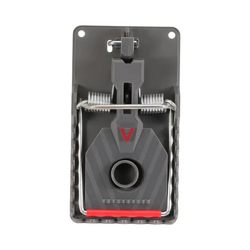 Victor® Power-Kill™ Rat Trap Victor