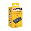 Victor® Power-Kill™ Rat Trap Victor