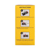 Victor® Power-Kill™ Rat Trap Victor