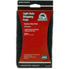 2-Pack Light Stripping Synthetic Steel Wool Various