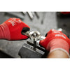 Milwaukee SAE 1 Hex Threading Dies Milwaukee