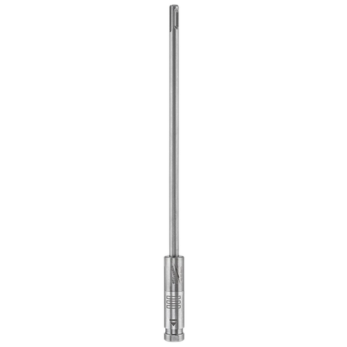 Milwaukee PLUS-LOK™ SDS Plus Extensions Milwaukee