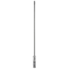 Milwaukee PLUS-LOK™ SDS Plus Extensions Milwaukee