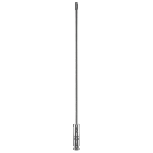 Milwaukee PLUS-LOK™ SDS Plus Extensions Milwaukee