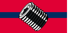 Midwest Fastener Metric Socket Set Screws Coarse Thread Class 14.9 Midwest Fastener