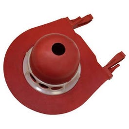 3-Inch Universal Flapper Various