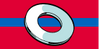 Midwest Fastener Class 8 Flat Washers Zinc Plated Steel Midwest Fastener