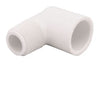 Ipex PVC SCH 40 90° Street Elbow MPT x Socket IPEX