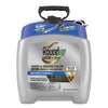 Roundup® Weed & Grass Killer Plus 4 Month Preventer with Pump 'N Go® 2 Sprayer Roundup