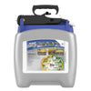 Roundup® Weed & Grass Killer Plus 4 Month Preventer with Pump 'N Go® 2 Sprayer Roundup