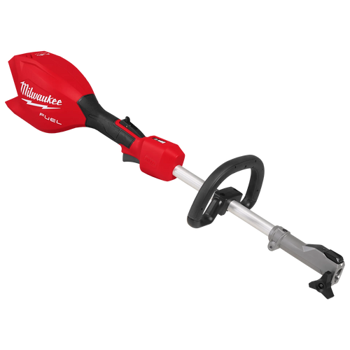Milwaukee M18 FUEL™ Power Head w/ QUIK-LOK™ Milwaukee