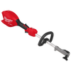 Milwaukee M18 FUEL™ Power Head w/ QUIK-LOK™ Milwaukee