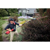 Milwaukee M18 FUEL™ Power Head w/ QUIK-LOK™ Milwaukee