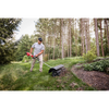 Milwaukee M18 FUEL™ Power Head w/ QUIK-LOK™ Milwaukee