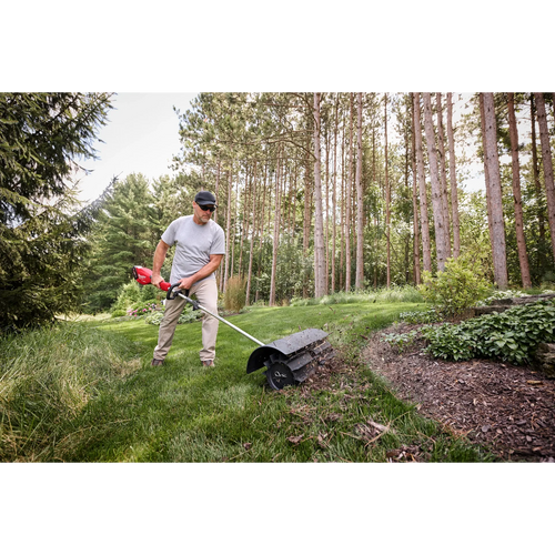 Milwaukee M18 FUEL™ Power Head w/ QUIK-LOK™ Milwaukee