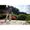 Milwaukee M18 FUEL™ Power Head w/ QUIK-LOK™ Milwaukee