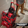 Milwaukee M18™ Brushless PACKOUT™ Fan Milwaukee