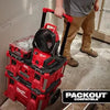 Milwaukee M18™ Brushless PACKOUT™ Fan Milwaukee