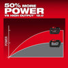 Milwaukee M18™ REDLITHIUM™ FORGE™ HD12.0 Battery Pack MILWAUKEE TOOL