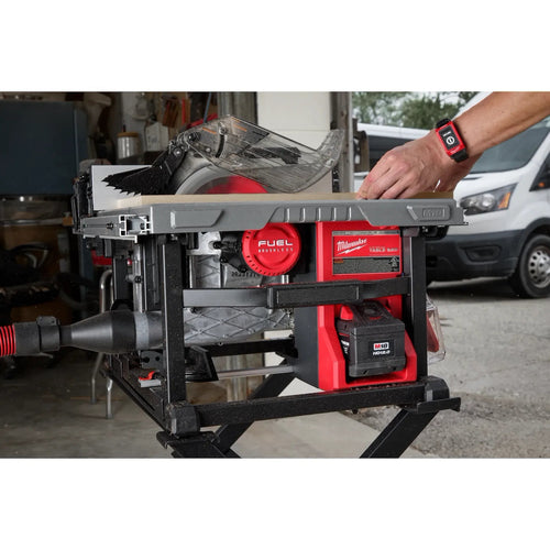 Milwaukee M18™ REDLITHIUM™ FORGE™ HD12.0 Battery Pack MILWAUKEE TOOL