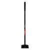 Truper Steel Handle Tamper TRUPER