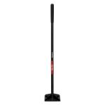 Truper Steel Handle Tamper TRUPER