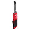 Milwaukee M12 FUEL™ 1/4 Extended Reach High Speed Ratchet Milwaukee