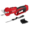 Milwaukee M12™ Brushless Pruning Shears Milwaukee