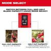 Milwaukee M12™ Brushless Pruning Shears Milwaukee