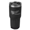 Milwaukee PACKOUT™ 30 oz Tumbler Milwaukee