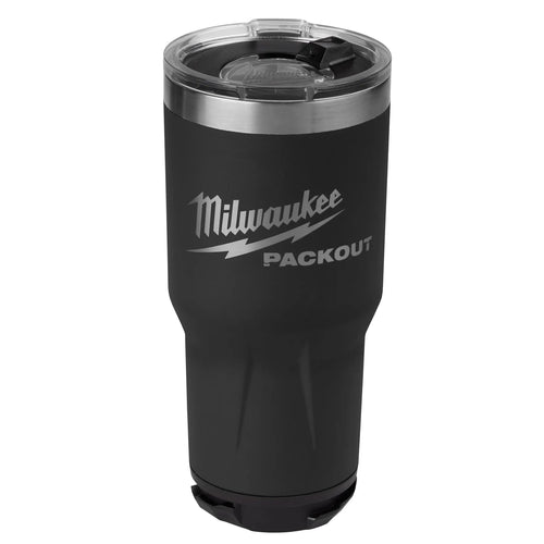 Milwaukee PACKOUT™ 30 oz Tumbler Milwaukee
