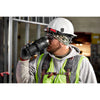 Milwaukee PACKOUT™ 30 oz Tumbler Milwaukee