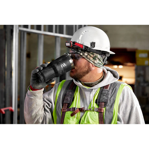 Milwaukee PACKOUT™ 30 oz Tumbler Milwaukee