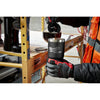 Milwaukee PACKOUT™ 30 oz Tumbler Milwaukee