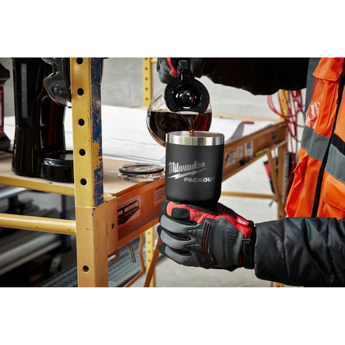 Milwaukee PACKOUT™ 30 oz Tumbler Milwaukee