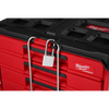 Milwaukee PACKOUT™ 4 Drawer Tool Box Milwaukee