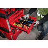 Milwaukee PACKOUT™ 4 Drawer Tool Box Milwaukee