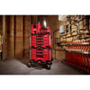 Milwaukee PACKOUT™ 4 Drawer Tool Box Milwaukee