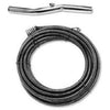 3/8-Inch x 50-Ft. Drain Auger Cobra
