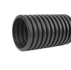Advanced Drainage Systems™ Single Wall Pipe Advanced Drainage Systems