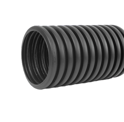Advanced Drainage Systems™ Single Wall Pipe Advanced Drainage Systems