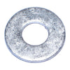 Monster Fastener Hot Dip Galvanized Grade 2 Steel USS Flat Washers Midwest Fastener