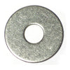 Monster Fastener Zinc Plated Grade 2 Steel Fender Washers Midwest Fastener