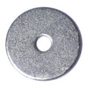 Monster Fastener Zinc Plated Grade 2 Steel Fender Washers Midwest Fastener