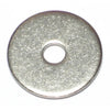 Monster Fastener Zinc Plated Grade 2 Steel Fender Washers Midwest Fastener